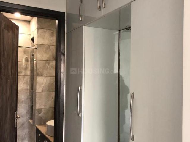 3 BHK Independent Builder Floor in Sector 55 for resale Gurgaon. The reference number is 14129896