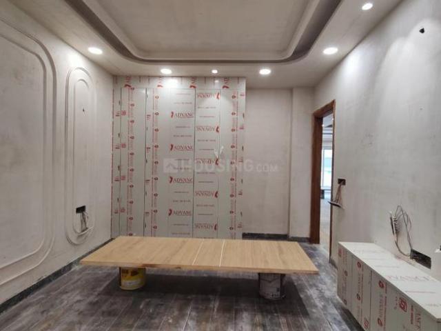 3 BHK Independent Builder Floor in Sector 57 for resale Gurgaon. The reference number is 19786385