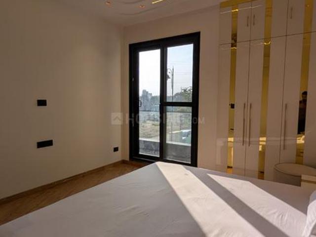3 BHK Independent Builder Floor in Sector 55 for resale Gurgaon. The reference number is 20634023