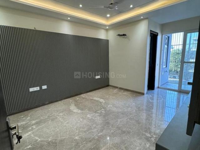 3 BHK Independent Builder Floor in Sector 55 for resale Gurgaon. The reference number is 20857449