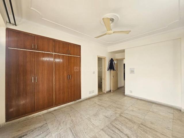 3 BHK Independent Builder Floor in Sector 56 for rent Gurgaon. The reference number is 19337552