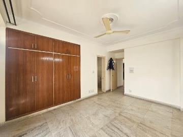 3 BHK Independent Builder Floor in Sector 56 for rent Gurgaon. The reference number is 19337552