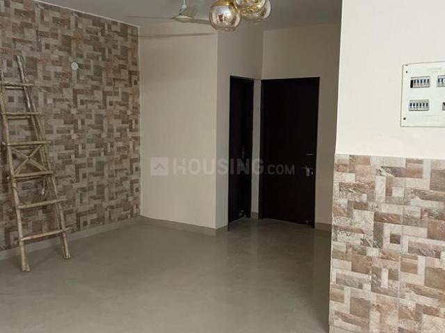 3 BHK Independent Builder Floor in Sector 56 for rent Gurgaon. The reference number is 19709473