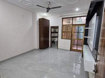 3 BHK Independent Builder Floor in Sector 56 for rent Gurgaon. The reference number is 20198009