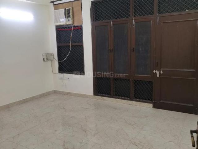 3 BHK Independent Builder Floor in Sector 56 for rent Gurgaon. The reference number is 20318729