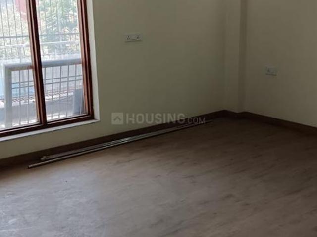 3 BHK Independent Builder Floor in Sector 56 for rent Gurgaon. The reference number is 20318749