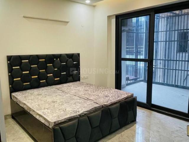 3 BHK Independent Builder Floor in Sector 56 for rent Gurgaon. The reference number is 20965909