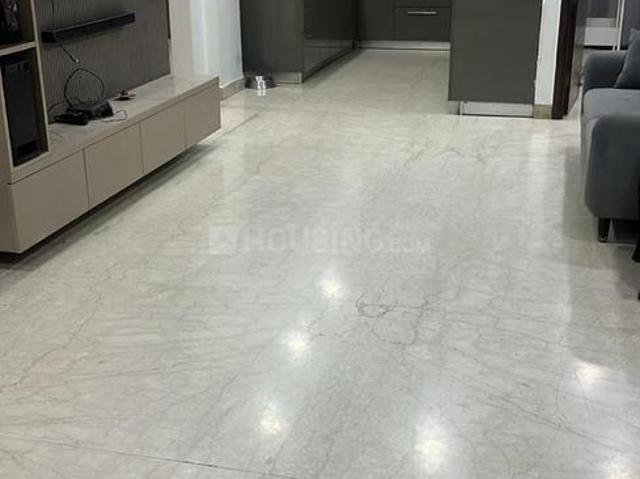 3 BHK Independent Builder Floor in Sector 56 for rent Gurgaon. The reference number is 21188137