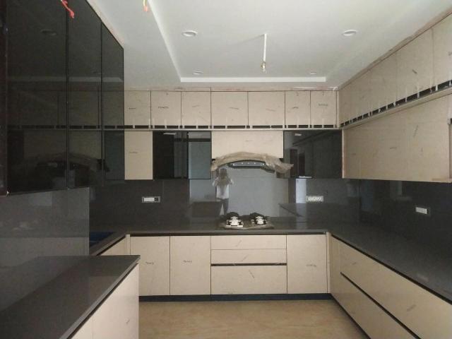 3 BHK Independent Builder Floor in Sector 56 for resale Gurgaon. The reference number is 16935571