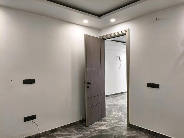 3 BHK Independent Builder Floor in Sector 56 for resale Gurgaon. The reference number is 20145472