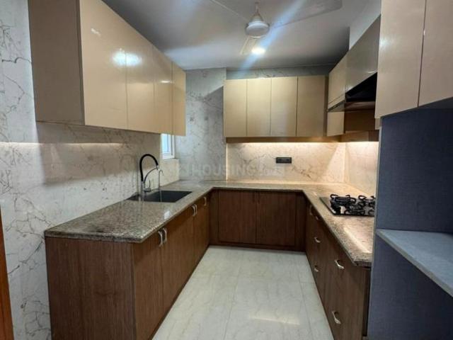 3 BHK Independent Builder Floor in Sector 57 for resale Gurgaon. The reference number is 21224897