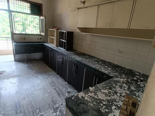 3 BHK Independent Builder Floor in Sector 59 for rent Mohali. The reference number is 19825165