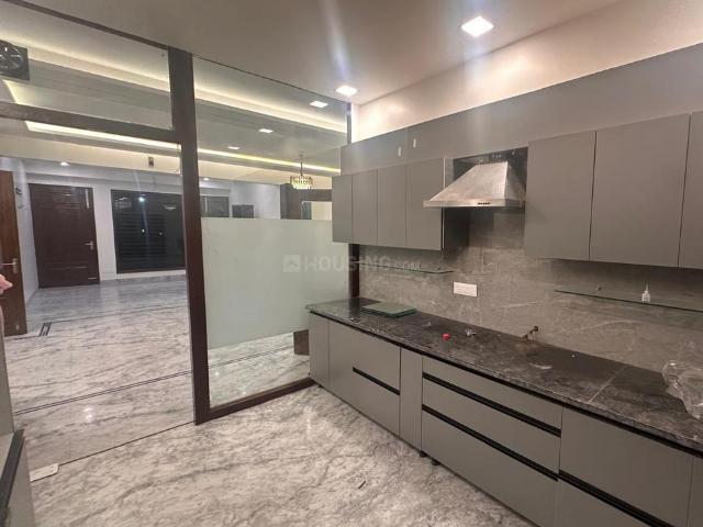 3 BHK Independent Builder Floor in Sector 59 for rent Mohali. The reference number is 20487908