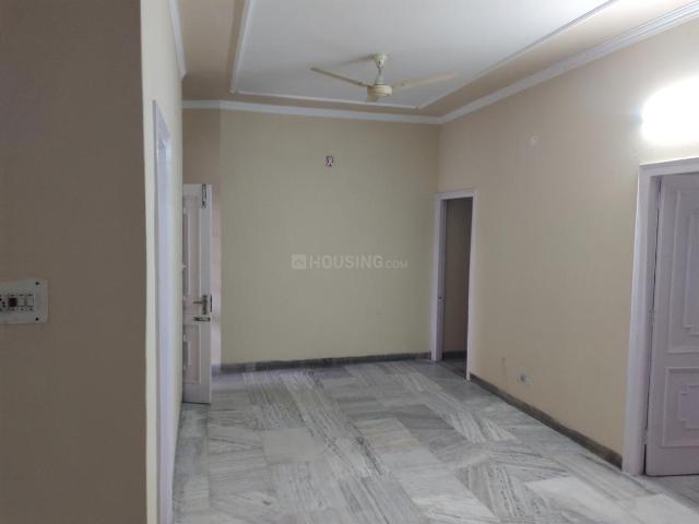 3 BHK Independent Builder Floor in Sector 59 for rent Mohali. The reference number is 20493574