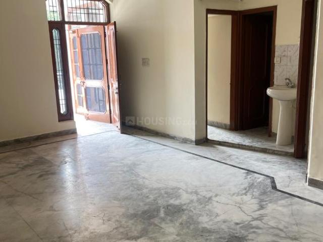 3 BHK Independent Builder Floor in Sector 59 for rent Mohali. The reference number is 20607183