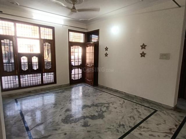 3 BHK Independent Builder Floor in Sector 59 for rent Mohali. The reference number is 20395600