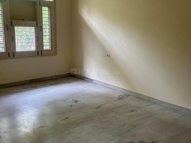 3 BHK Independent Builder Floor in Sector 59 for rent Mohali. The reference number is 21192802