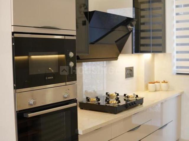 3 BHK Independent Builder Floor in Sector 59 for rent Mohali. The reference number is 21282870
