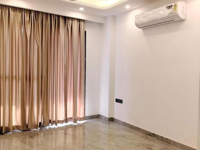 3 BHK Independent Builder Floor in Sector 59 for resale Gurgaon. The reference number is 17922176