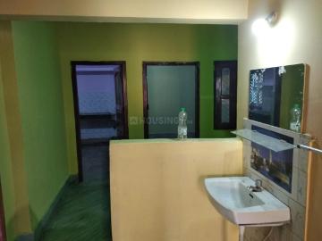 3 BHK Independent Builder Floor in Sector 5 for rent Bokaro. The reference number is 6713599