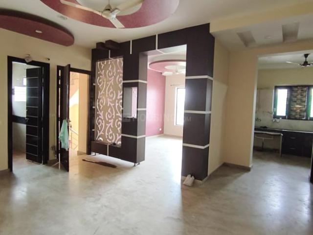 3 BHK Independent Builder Floor in Sector 5 for rent Gurgaon. The reference number is 20440268