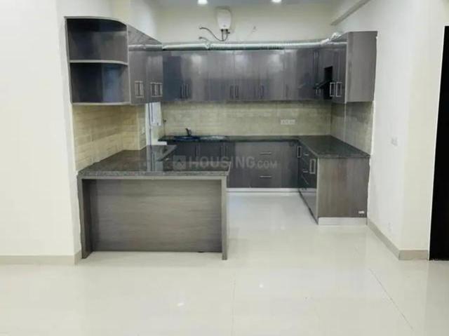 3 BHK Independent Builder Floor in Sector 5 for rent Gurgaon. The reference number is 21225249