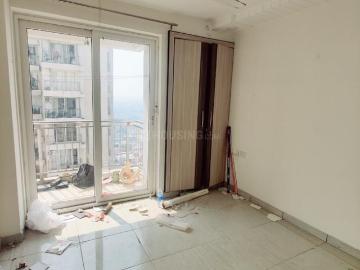 3 BHK Independent Builder Floor in Sector 5 Rohini for resale New Delhi. The reference number is 19828588