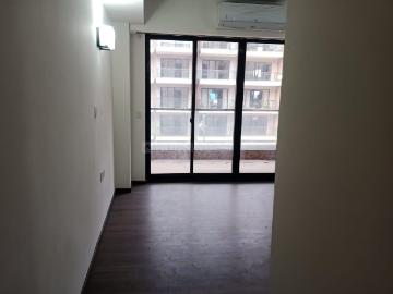 3 BHK Independent Builder Floor in Kadarpur for rent Gurgaon. The reference number is 19888593