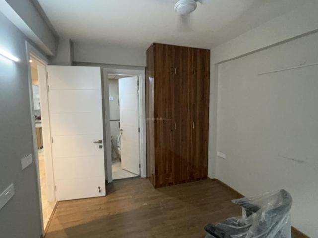 3 BHK Independent Builder Floor in Sector 63 for rent Gurgaon. The reference number is 20439453
