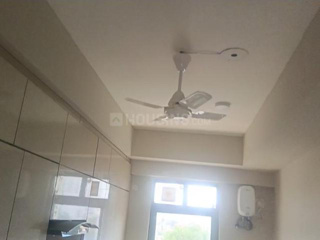 3 BHK Independent Builder Floor in Sector 63 for rent Gurgaon. The reference number is 20492270