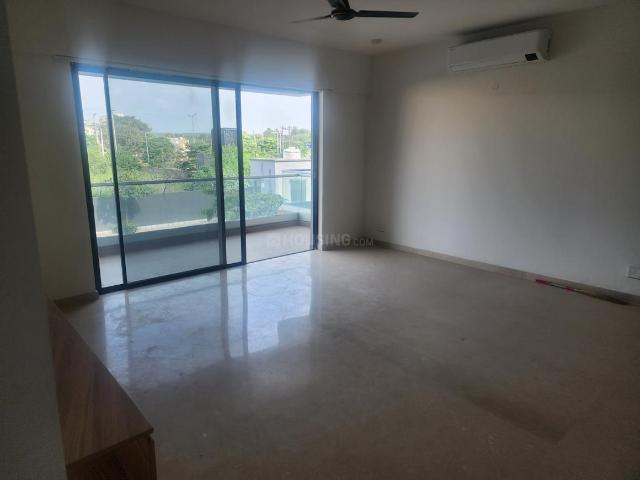 3 BHK Independent Builder Floor in Sector 63 for rent Gurgaon. The reference number is 21030655