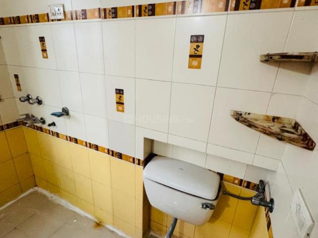 3 BHK Independent Builder Floor in Sector 63 for rent Mohali. The reference number is 21298441