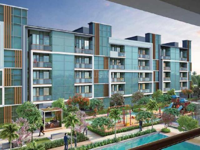 3 BHK Independent Builder Floor in Sector 63 for resale Gurgaon. The reference number is 13103177