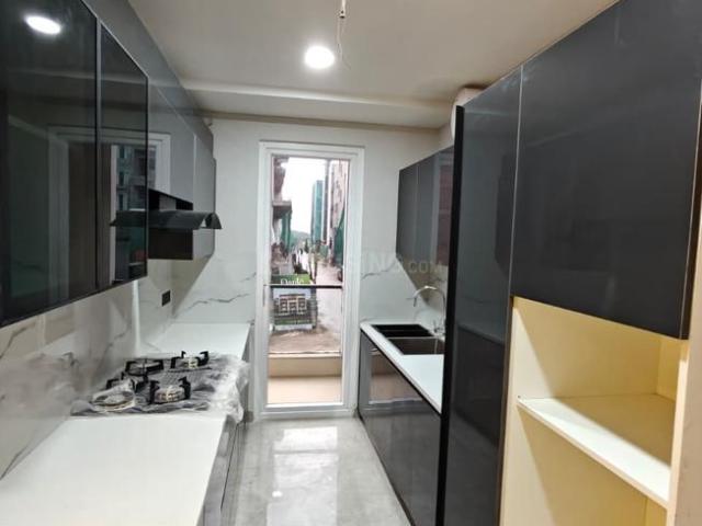 3 BHK Independent Builder Floor in Sector 63 for resale Gurgaon. The reference number is 20653107