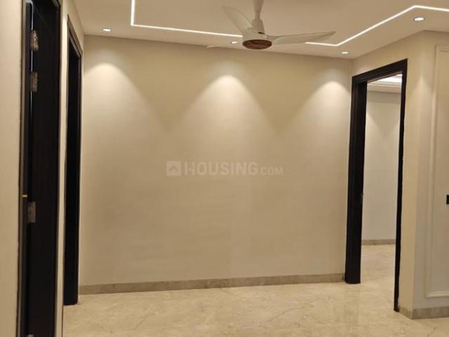 3 BHK Independent Builder Floor in Sector 63 for resale Gurgaon. The reference number is 20653166