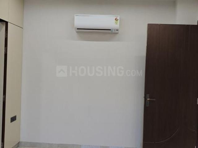 3 BHK Independent Builder Floor in Sector 63 for resale Gurgaon. The reference number is 20697665