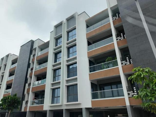 3 BHK Independent Builder Floor in Sector 63 for resale Gurgaon. The reference number is 20020934