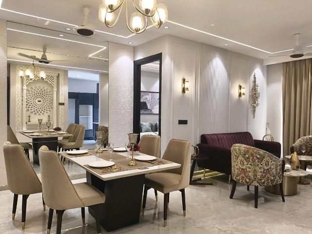 3 BHK Independent Builder Floor in Sector 63 for resale Gurgaon. The reference number is 20170176