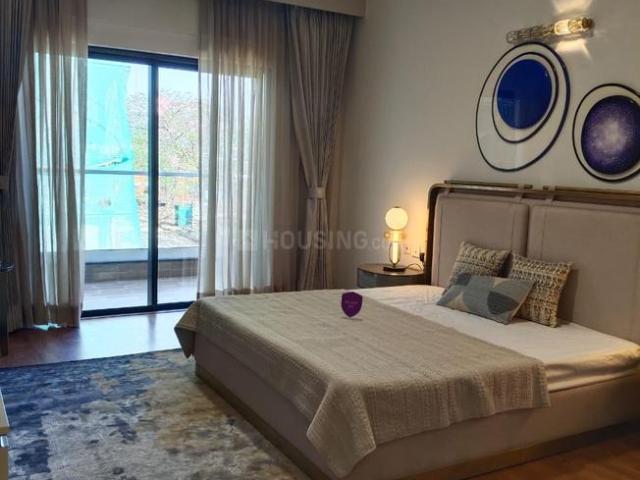 3 BHK Independent Builder Floor in Sector 63 for resale Gurgaon. The reference number is 21347810