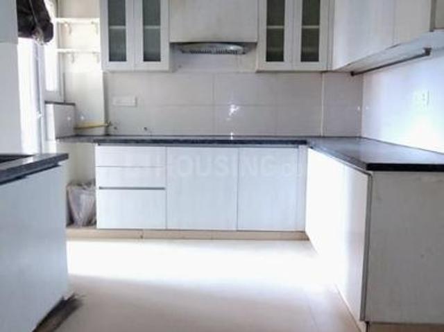 3 BHK Independent Builder Floor in Sector 60 for rent Gurgaon. The reference number is 21093786