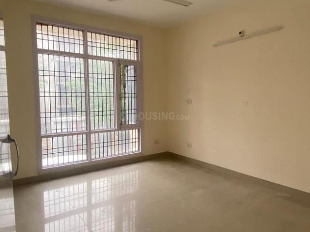3 BHK Independent Builder Floor in Sector 60 for rent Mohali. The reference number is 18052284