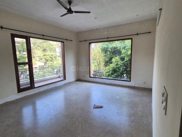 3 BHK Independent Builder Floor in Sector 60 for rent Mohali. The reference number is 19964558