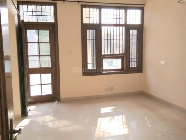3 BHK Independent Builder Floor in Sector 60 for rent Mohali. The reference number is 19998805