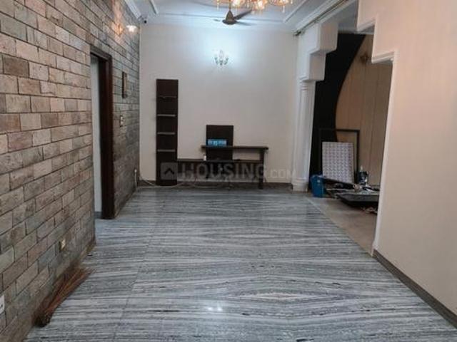 3 BHK Independent Builder Floor in Sector 60 for rent Mohali. The reference number is 20601749