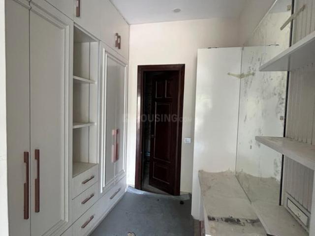 3 BHK Independent Builder Floor in Sector 60 for rent Mohali. The reference number is 20254214