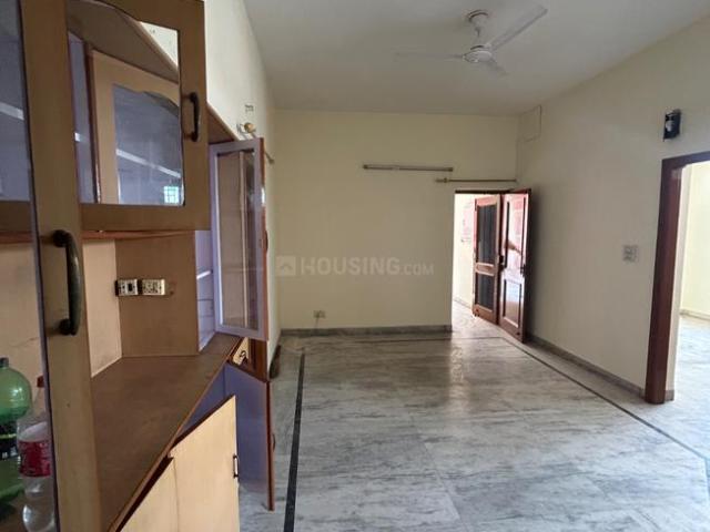 3 BHK Independent Builder Floor in Sector 60 for rent Mohali. The reference number is 20385746