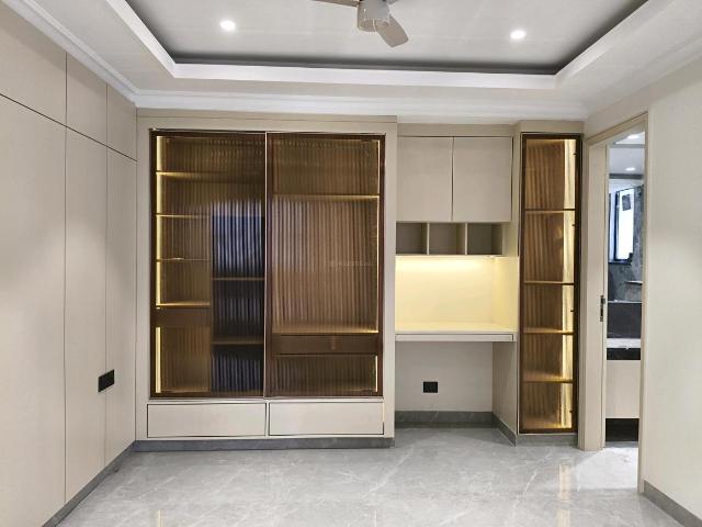 3 BHK Independent Builder Floor in Sector 60 for resale Gurgaon. The reference number is 19935537