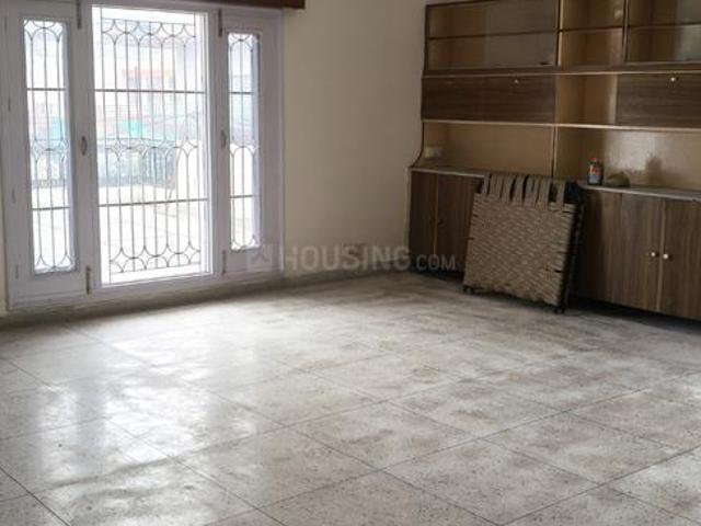3 BHK Independent Builder Floor in Sector 61 for rent Mohali. The reference number is 19568236
