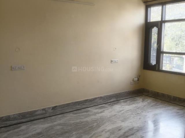 3 BHK Independent Builder Floor in Sector 61 for rent Mohali. The reference number is 19942150