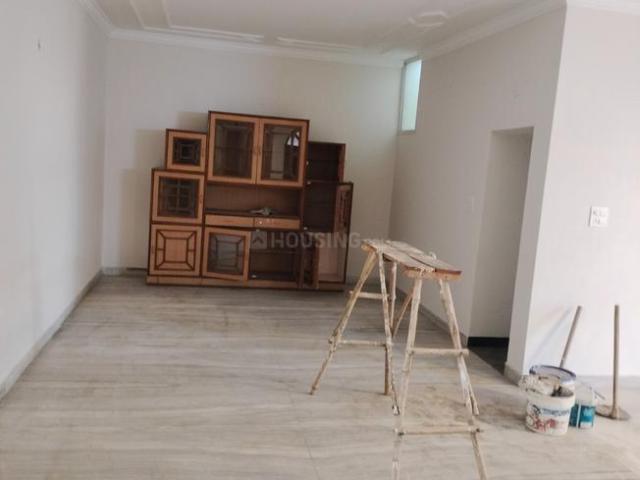 3 BHK Independent Builder Floor in Sector 61 for rent Mohali. The reference number is 20432185
